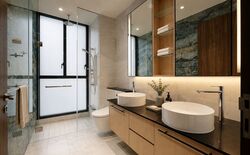 Belgravia Ace (D28), Terrace #612658631